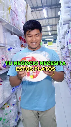 Tenemos los platos que tanto estabas buscando aliado ✨🤩 encuentranos en jr. Jose Galvez 670 b, Magdalena del Mar Lima, Peru