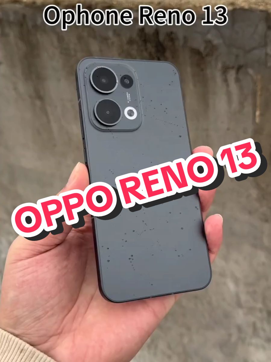 #opporeno13 #foryou #mobilereelmaster #1stlook 