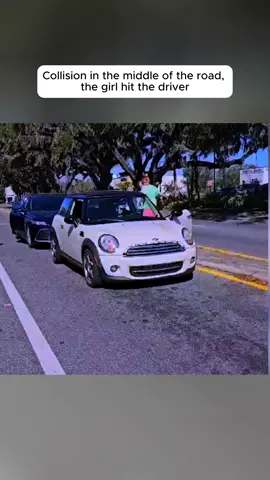 #cops