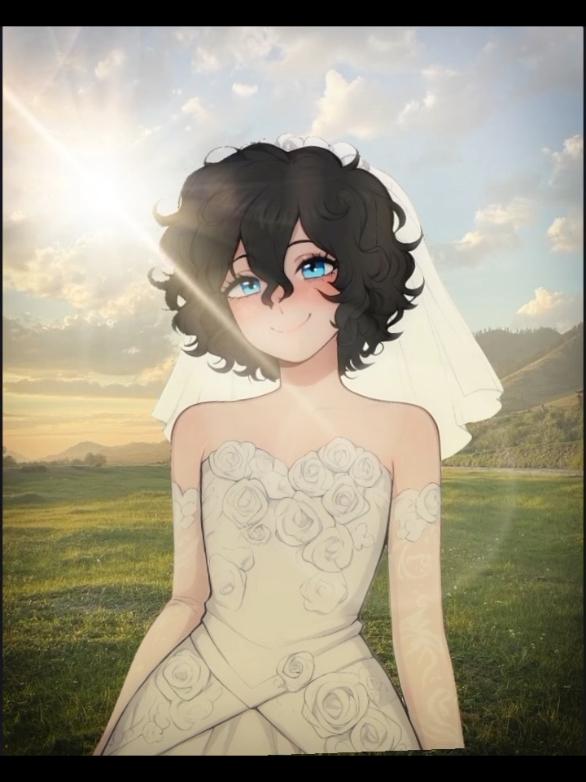 This game is so good even without the nsfw stuff. Peak story . #edit #myfemboyroommate #femboy #fyp #game #wedding #edits #anime #funny #alightmotion_edit #capcut #editz #fxs #fyp #foryou #foryoupage #fy #trend #viral #joebartolozzi 