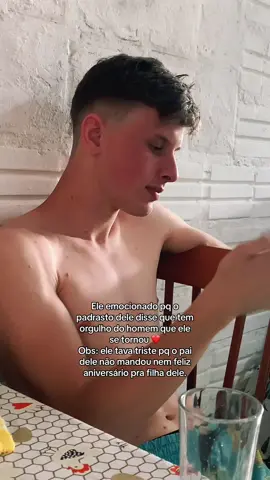 🥺