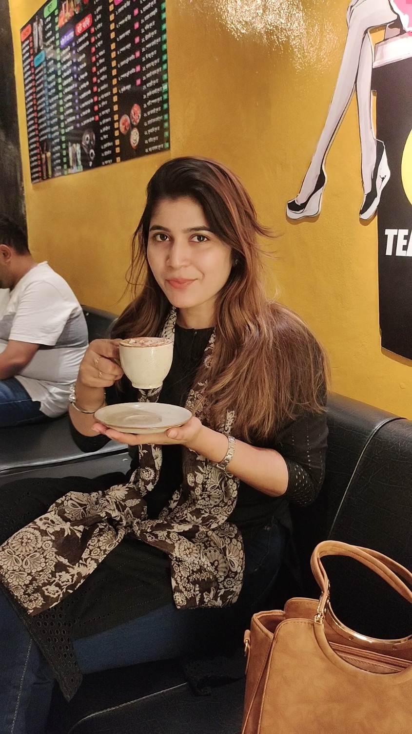 tea party mirpur #viralreel #tiktokamireca #viralvideochallenge #viralvideoシ #views #international #viraltiktok #viraltiktok 