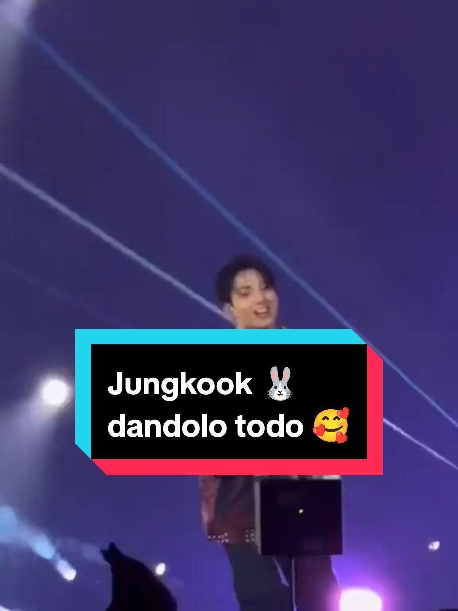 JUNG-KOOK 🐰 a todo terreno ,es energía en estado  puro 🥰 #jungkook #jk #bts #bts_official_bighit #btsarmy #fyp #parati #btsedit 