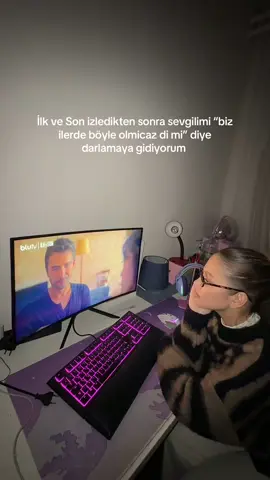 Darlamaya giderkenki ciddiyet kopardo