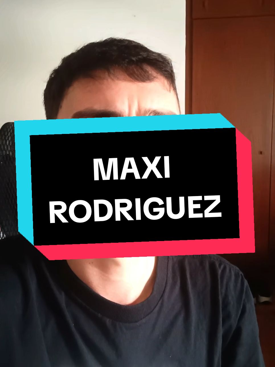 as ruas jamais esquecerão de Maxi Rodriguez. #gremio #imortaltricolor #futebol #maxirodriguez 