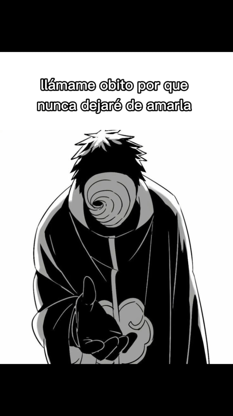 [11:55]#viral #paratiiiiiiiiiiiiiiiiiiiiiiiiiiiiiii #anime #obito#viralditiktok #cancion #spyyyyyyyyyyyyyyyyyyyyyyyyyyyy #cancion #anime #pdffffffffffffffffffffffffffffffffff #paratiiiiiiiiiiiiiiiiiiiiiiiiiiiiiii 