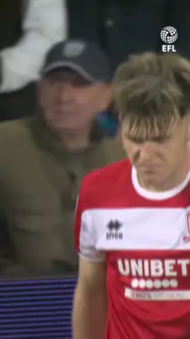 Ben Doak has been lighting up the Championship this season! 🔥 #EFL #BenDoak #boro #Scotland #liverpoolfc 