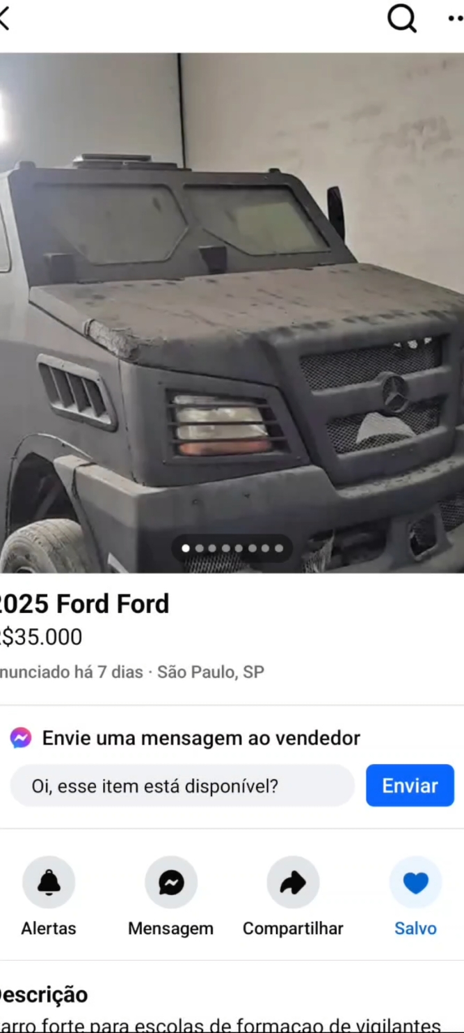 Quem anima? . . . #fy #carro #edit 