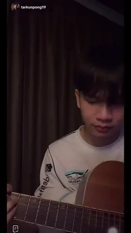 ใจรัก #tarkunpong 