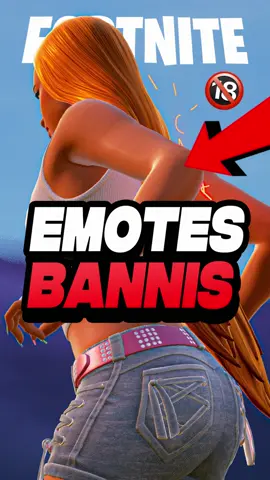 L’emote ice spice 😳 #fortnite #fypシ゚ #pourtoii #pourtoi #fypppppppppppppp #fortniteskins #fortnitememes #fortnitetravisscott #icespice #nals 