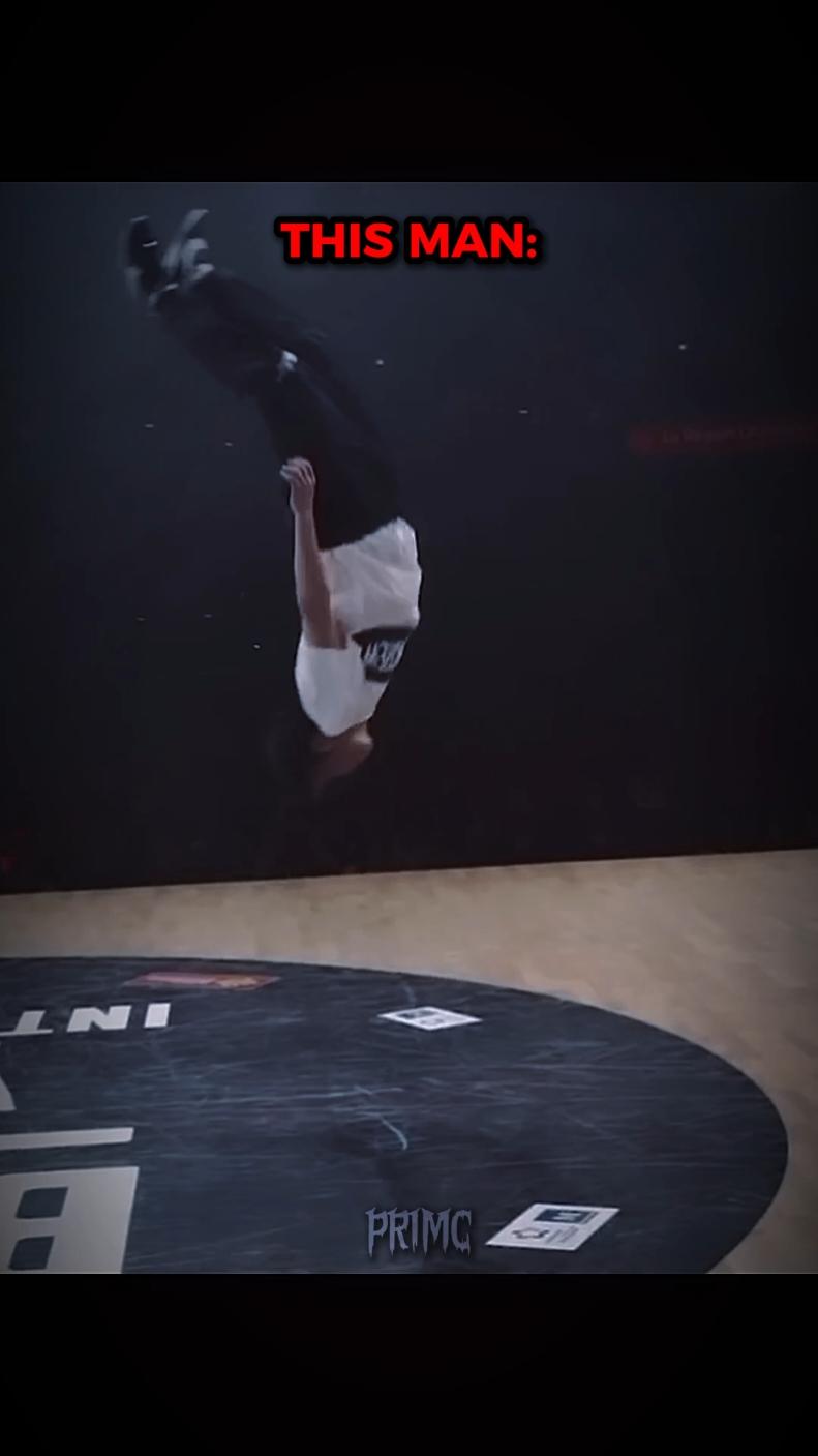 How is that possible 🤯💀 #breakdance #coldestmoments #edit #olympics #fyp 