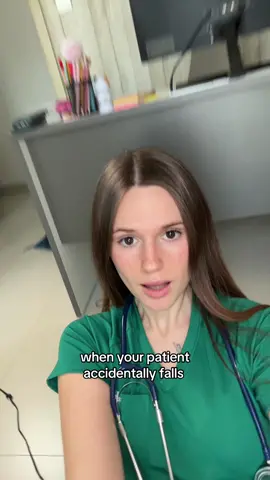 I’m fine guys 😬💞 nothing to worry about  #patient #veterinary #funny #rizz 