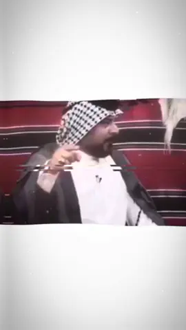 السيد مقتدى خلي يوصل المقطع 💀🔥 .....  .....  .... #البومحمد_باشات_العماره👑🖤 #البومحمد_اخوة_باشا #البومحمد #مشاهدات_تيك_توك #ميسان #العراق #مشاهدات #fyp #fypage #اكسبلور #السيد_مقتدى_للصدر #السيد_مقتدى_ابوهاشم #الصدريه #الصدرية #زلم_مقتدى_313 #ابو_هاشم_خيمة_الوطن #iraq #العراق_بغداد #بغداد #العمارة #المجر #المجر_الكبير #المهوال_ناظم_المرياني #المهوال_سعدون_الخفاجي #الشعب_الصيني_ماله_حل😂😂 #الشعب_الصيني_ماله_حل😂😂😂 #مالي_خلق_احط_هاشتاقات #تيك_توك #تصميم_فيديوهات🎶🎤🎬 #المصمم_محمداوي #المصمم_محمداوي🚸 #مراجل 
