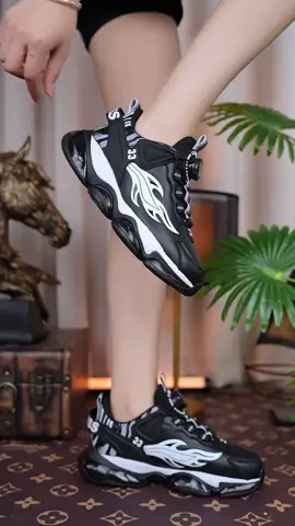 Men's Fashionable Rotatable Shoes #sneakers #shoes #FashionTok #fashion #blackfriday #fashionable #fashionshoes #shoestyle #shoesformen 