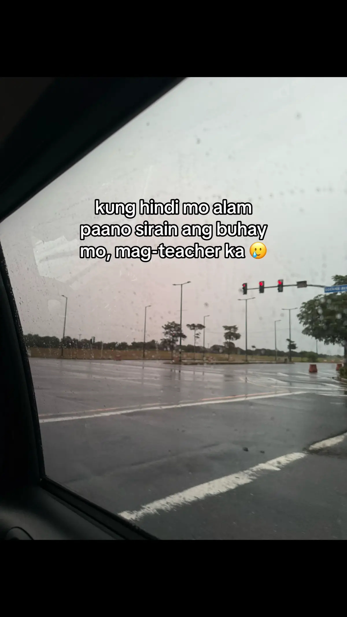 Pero pwede ring true? Charot lang ulit HAHHAAHHAJAHAJAHAHAHAHAHAAHA