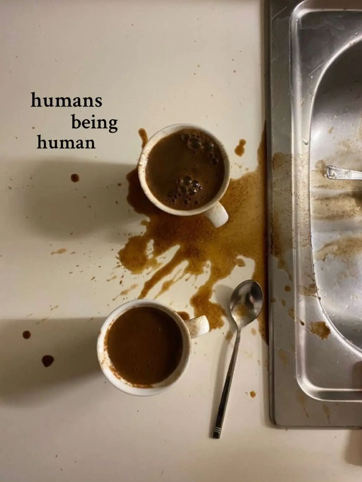 #human #humansbeinghumans #peoplebeingpeople #fyppp 