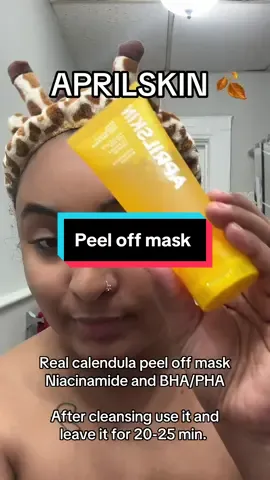 #creatorsearchinsights calendula and their benefits ✨✨ tike tommake your skin glowww #APRILSKIN #glassskin #kbeauty #tiktokshop #tiktokshopfinds #tiktokshopreview #koreanskincare 