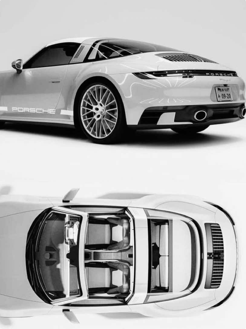 #porsche #trending #foryou #foryoupage #viral #relatable #fypp #trend #blowthisup #teamwork #icon #teamworkchallenge #blowup #sainttversace #fashion #pinterest #luxury #luxurylife #future #life 