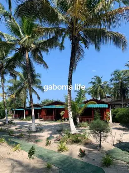 #tiktokgabon🇬🇦 #gabomalife #libreville #pongara 