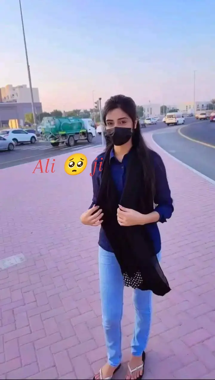 #foryou Ali , ji @Ali JATT💪🏻 🥺🥺😭❤️🔥❤️‍🔥💔😔 bewafa 