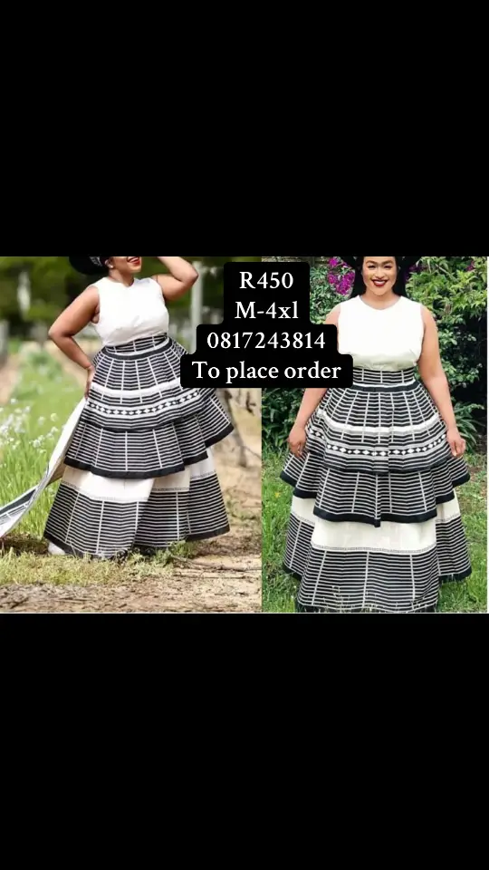 #SAMA28 #newtrend #fypp #tiktokdress #joburgtiktok #joburgtiktok #trendingvideo #christiantiktok 