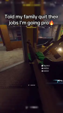 #videogamelodge #callofduty #cod #bo6 #blackops6 #funnycodclips 
