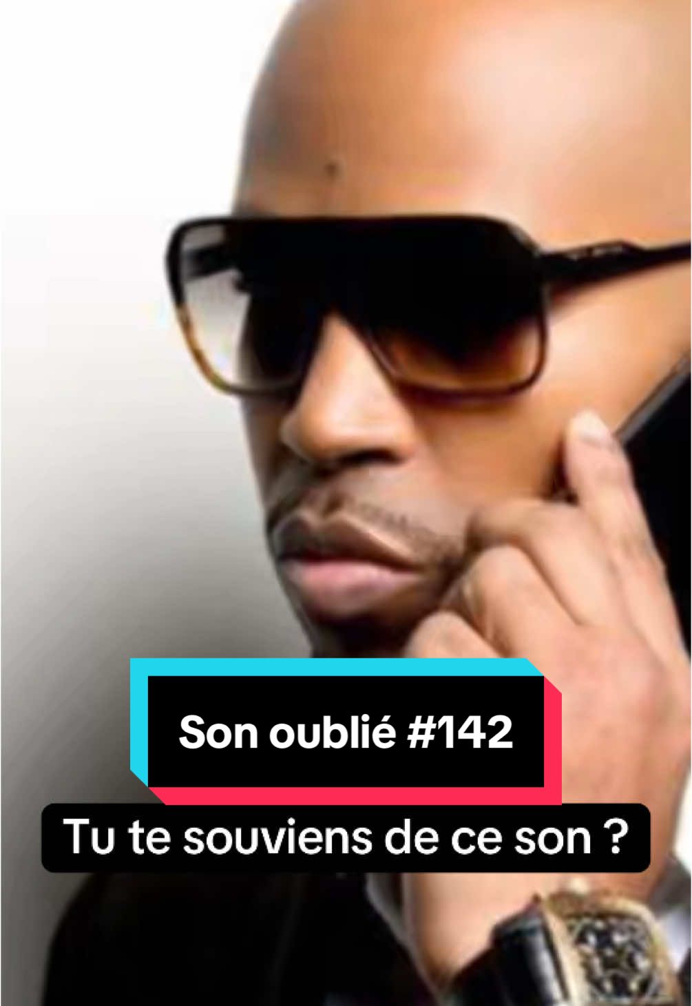 Tout le monde sera d’accord.  #classic #rap #alancienne #rohff #94 