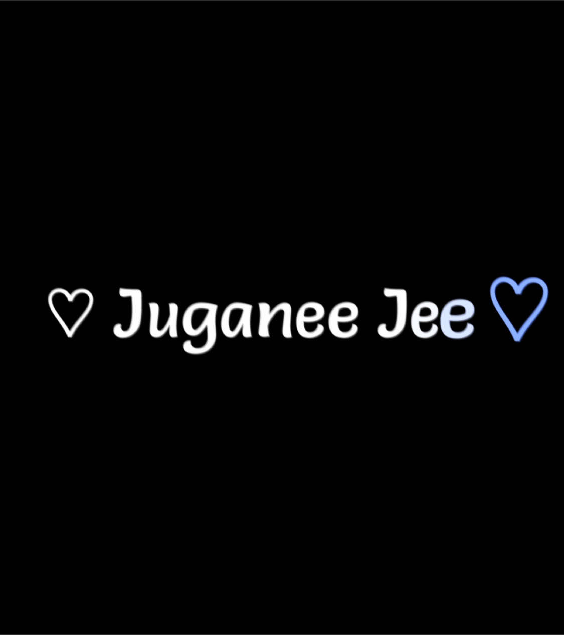 JUGNI 2.0 || Kanika Kapoor ||                                                                          @TikTok @TikTok Bangladesh #fyp #foryou #foryoupage #jiyad_editx_07 #lyrics #lyricsvideo #blackscreen #unfreezemyacount #grownmyaccount 