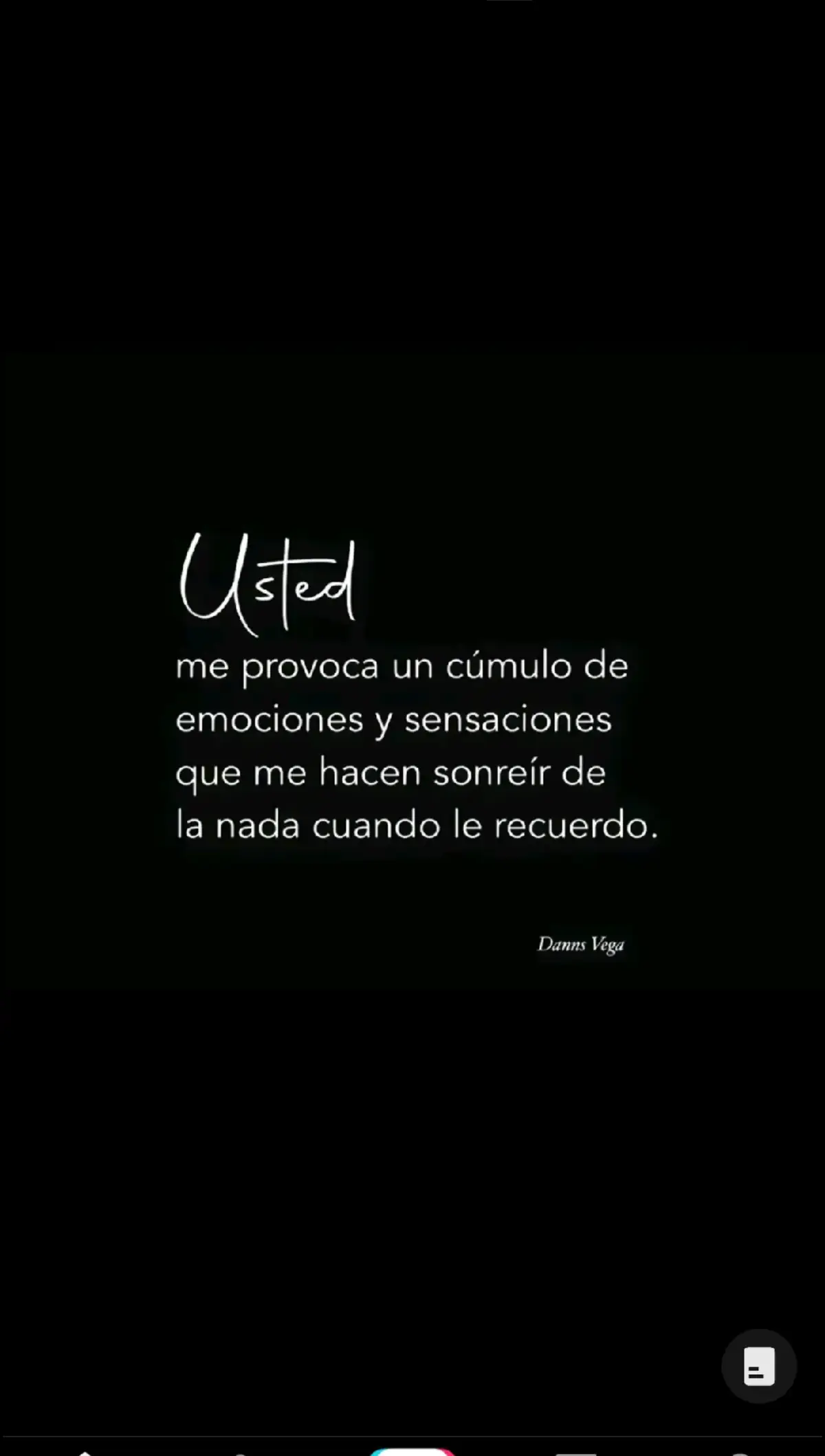 #usted #guapo #nuevoscomienzos 