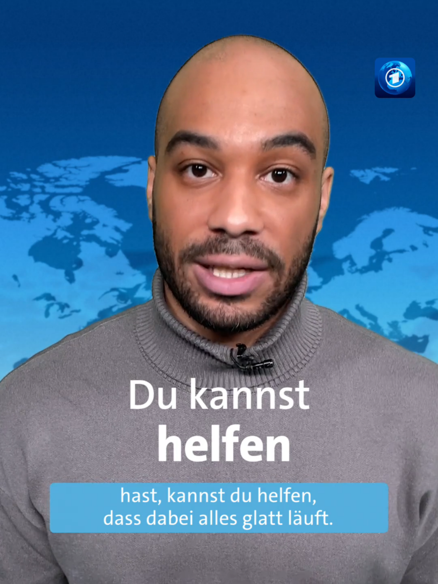 So kannst du bei der kommenden Bundestagswahl helfen. #bundestagswahl #tagesschau #nachrichten