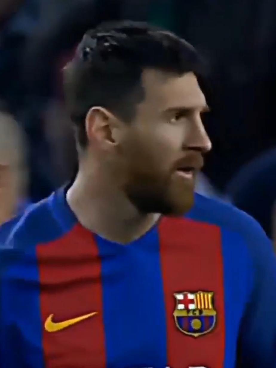 💢برشلونة🔵🔴🆚⚪اشبيلية🥵تالق ميسي في المباراة😳تعليق حفيظ دراجي...  #برشلونة #اشبيلية #الدوري_الاسباني #كرة_القدم_عشق_لا_ينتهي⚽👑 #ملخصات_كرة_القدم🔥 #تيم_البولغا♕ #3asri #تيم_ليمون🍋 #foruyou #ميسي_برشلونة #ميسي❤️ #ميسي👑 @𝙍𝙤𝙙𝙧𝙞ᵉᵈⁱᵗ💤 