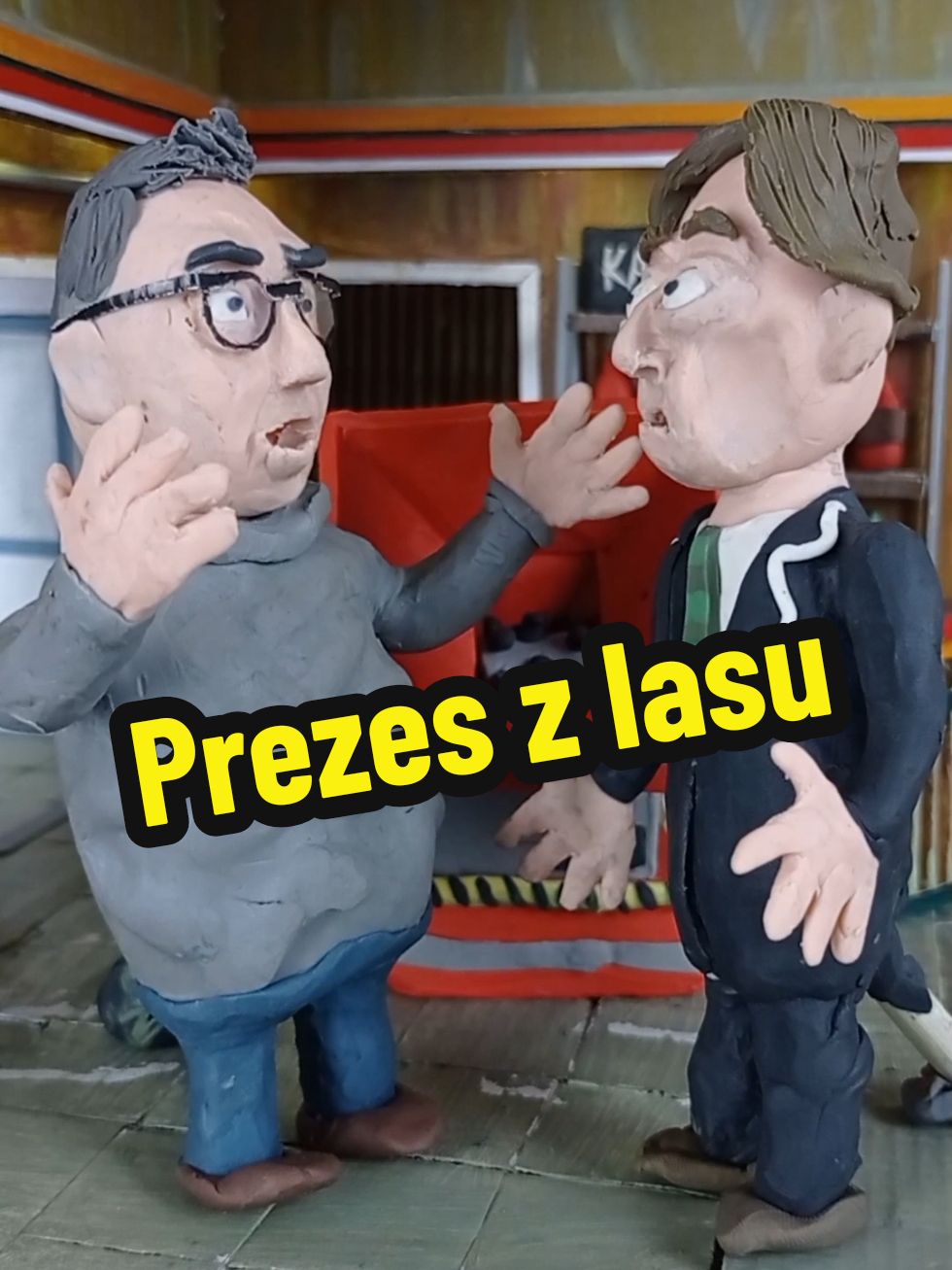 #prezeszlasu#prawomarcina #animacja #prawnik 