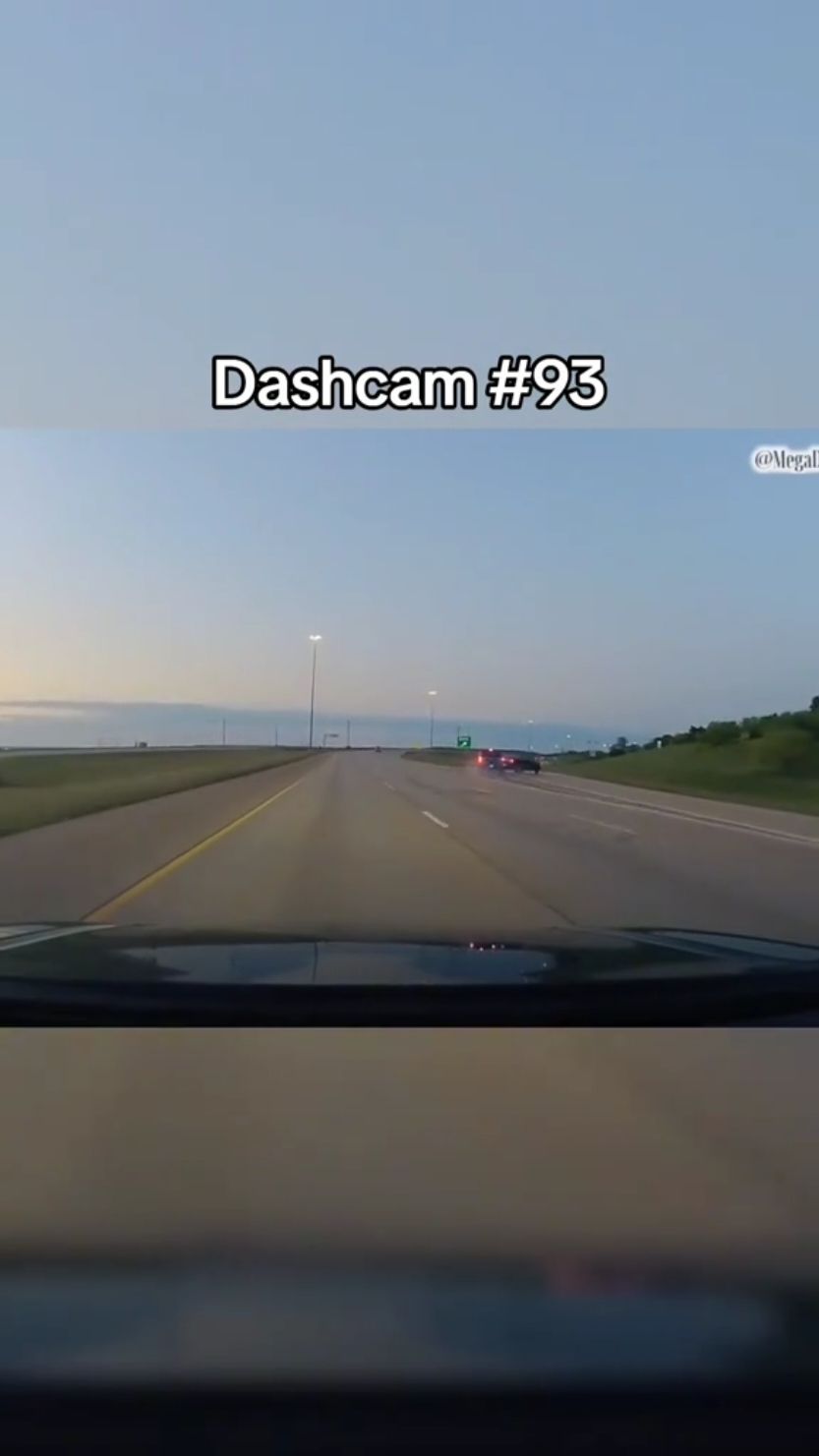 Idiots in Cars Compilation  #dashcam #idiotsincars 