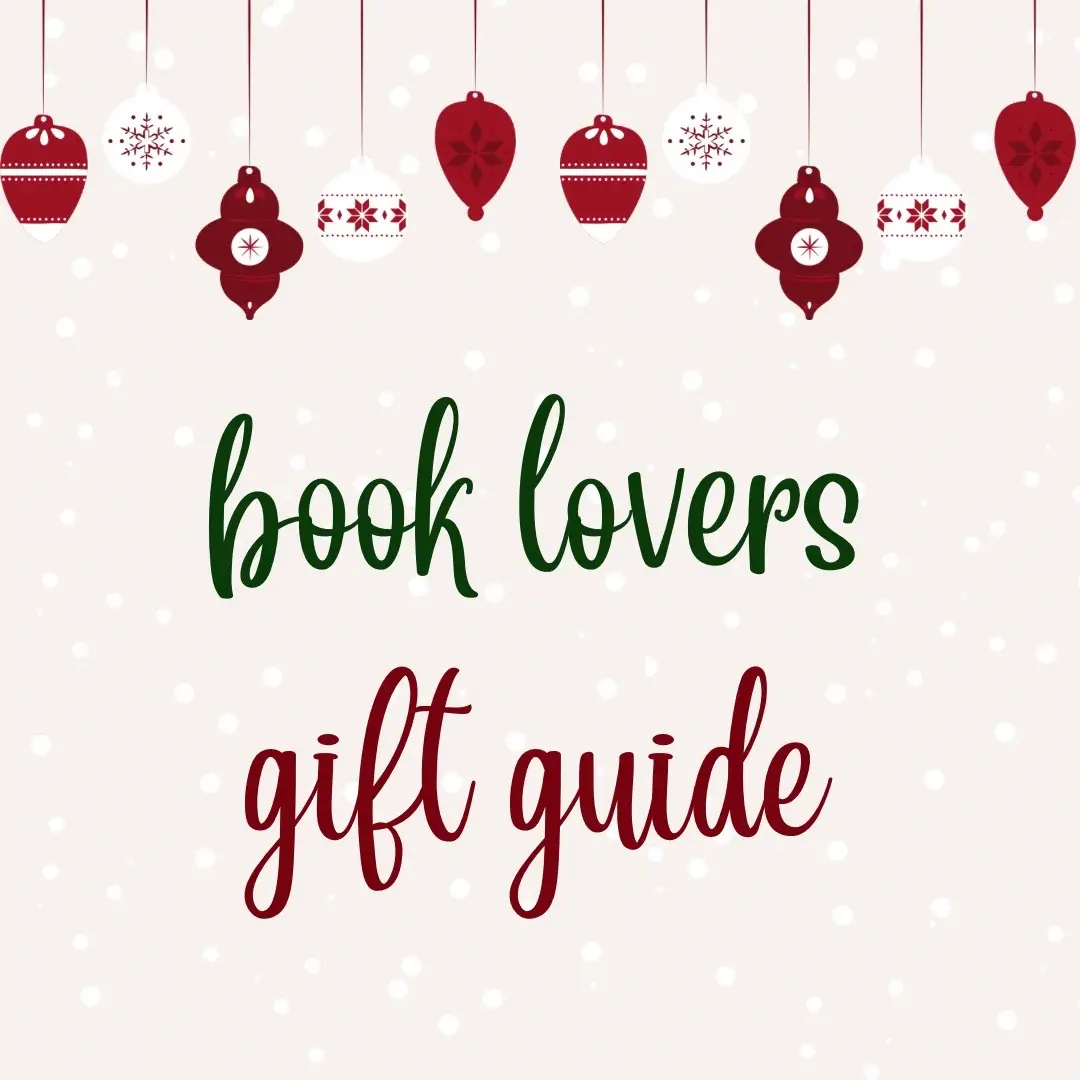 Share this with someone who should buy you a gift ✨💅🏻 Which reader are you?? I personally would love you if i got a blanket and snacks haha  #giftideas #bookgifts #christmasgiftideas #bookishgifts #samantha_sahm_reads 