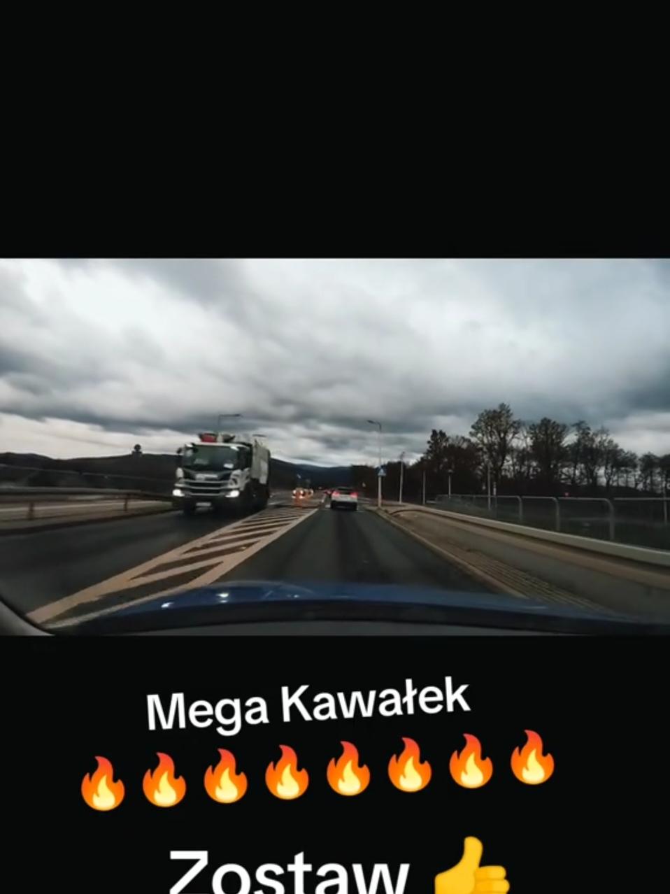 Mega Kawałek🔥#dlaciebie #🔥🔊partyhit🔊🔥 #🔊🔥sebaofficial🔥🔊 