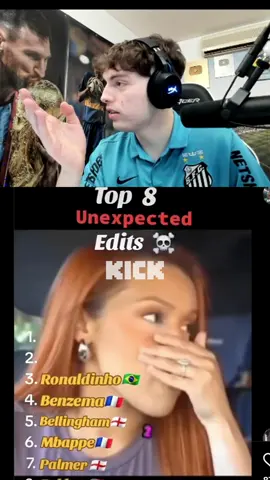 LA ABUELITA @davooxeneize #kick #argentina🇦🇷 #clips #twitch #futbol⚽️ #fypp #humor #streamer #fyp #memestiktok #futbol #argentina #davo #davooxeneize