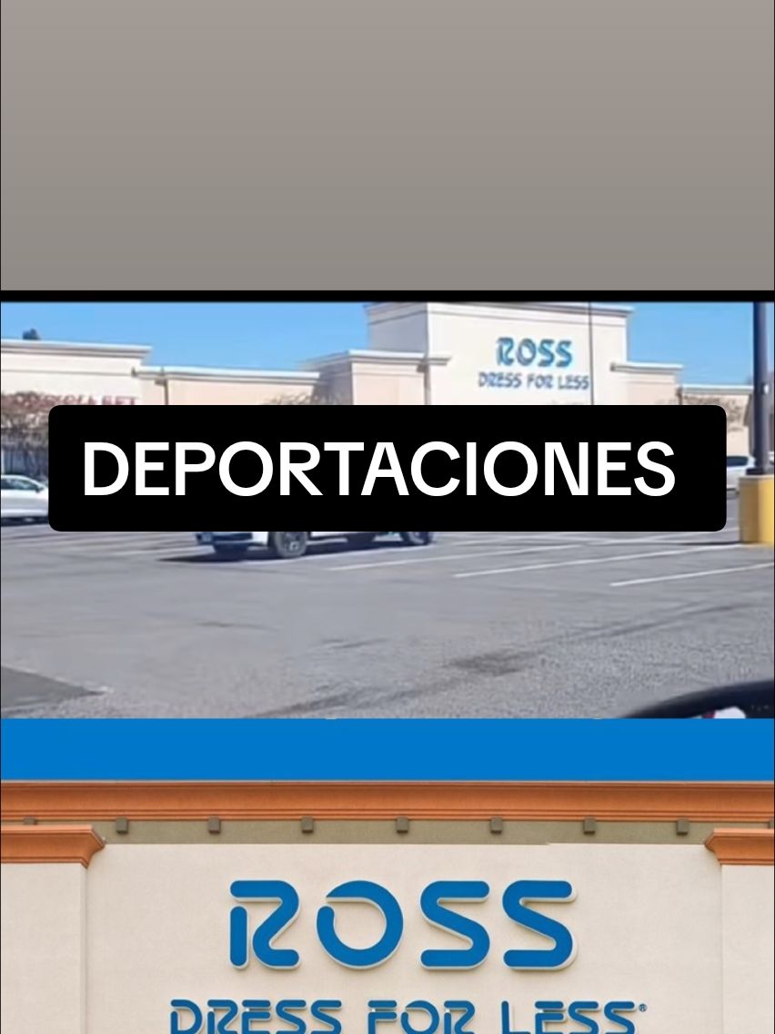 deportaciones masivas en ross#noticias #estadosunidos🇺🇸 #usi #estadosunidos🇺🇸 #estadosunidos🇺🇸 #canada_life🇨🇦 #estadosunidos🇺🇸 