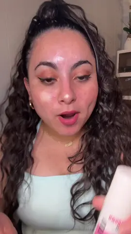 #divinerazorbumpserum #razorbumpsolution #razorbumptreatment #tiktokshop #tiktokreview #tiktokshopblackfriday 