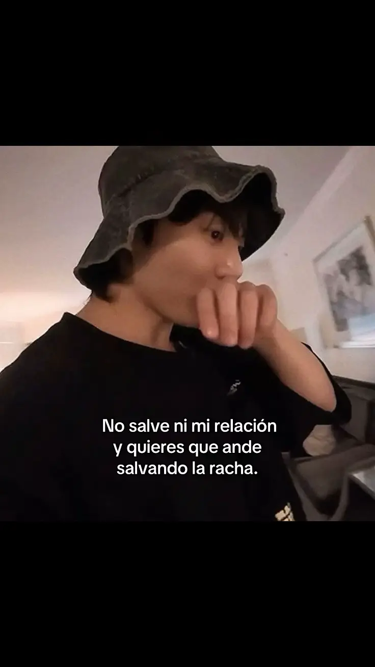 #JUNGKOOK ;; #CONTENIDO  #porvossoygay #porvossoygay  #navidadentiktok #navidadentiktok  #navidadentiktok  #navidadentiktok  #navidadentiktok #navidad  #navidadentiktok  #navidadentiktok  #navidad  #navidad  #paratiiiiiiiiiiiiiiiiiiiiiiiiiiiiiii  #fypシ゚ #fypシ゚  #fypシ゚  #bts_official_bighit  #viraltiktok  #jungkook #viral #fy #fyp  #fyppppppppppppppppppppppp 