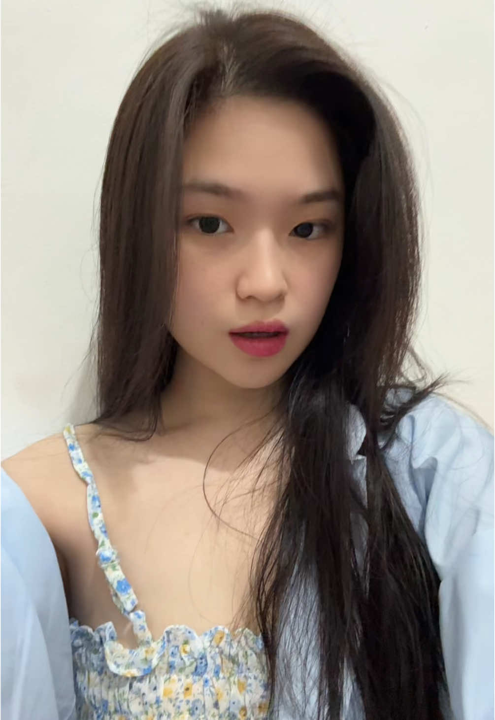 🤓