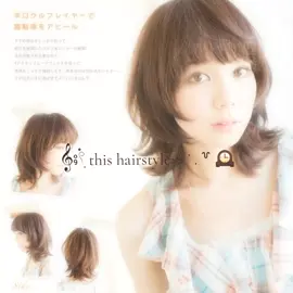 𐙚 the urge to cut my hair like this ꒱ #hairstyle #haircut #japanese #shorthair #moodboard #repost #fyp #fypage #CapCut #ilovedinosaurs 