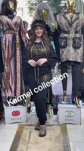 #الشعب_الصيني_ماله_حل😂😂 #algrien🇩🇿 #baraki #cheragh #setif______19 #batna #batna #biskra🔥🌴 #constantine #djelfa #laghouat #eloued #oran #chlef #mostaganem #tlemcen #sidblabess #boumerdes #bouira #tbassa #anaba #cheragh 