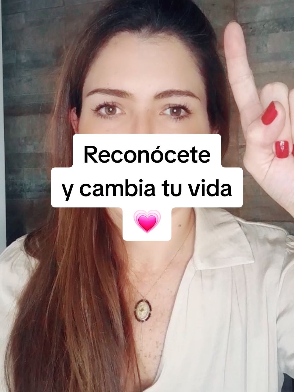 Cuando te descubras y aceptes lo maravillosa que eres, pondrás fin definitivo a todas tus relaciones toxicas en consciencia, sabiduría y equilibrio 💗 👉 Expande tu consciencia y toma el control de tu vida 💗 #amorproprio #autoestima #saludemocional #saludmental #relacionestoxicas #sanacion #narcisismo #narcicista #narsissist #narcissism #mujeres 