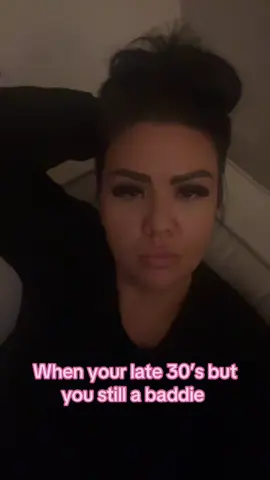 #baddie #sexxyred #trending 