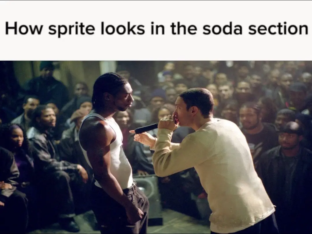 you went to Cranbrook, that’s a private school #8mile #eminem #meme #sprite #spritecranberry #brainrot #filmtok #movies #foryoupage #fyp @eminem #dexter #dextermorgan #breakingbad #breakingbadedit 