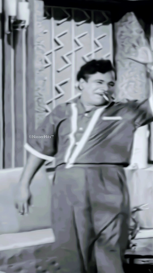 #MR_Radha_Dialogue  #MR_Radha_Motivation  #MR_Radha_Scene  #MR_Radha_Philosophy  #MRRadha_Dialogue  #MRRadha_Motivation  #MRRadha_Scene  #MRRadha_Philosophy  #MR_Radha_Dialogue  #MRRadha_Love_Scene  #MR_Radha_Love_Scene  #Kairasi_Movie_Scene    #Kairasi_MR_Radha  #Kairasi_Dialogue  #Kairasi_Scene  #Kairasi_Song  #Kairasi_Motivation  #MR_Radha_Kairasi   #MRRadha_Kairasi   #Kairasi_Tamil_Movie  #Kairasi_Movie  #Kairaasi_Movie  #Kairaasi_Old_Movie  #Kairaasi_MR_Radha  #Kairaasi_Dialogue  #Kairaasi_Scene  #Kairaasi_Song  #MR_Radha_Kairaasi  #MR_Radha_Kairasi  #Kairasi_Old_Movie  #MRRadha_Dialogue  #MRRadha_Best_Scene  #MRRadha_Movie_Scene  #MRRadha_Super_Scene  #MR_Radha_Super_Scene  #MR_Radha_Best_Scene  #MR_Radha_Best_Dialogue  #MR_Radha_Motivation  #MR_Radha_Asokan  #MR_Radha_SS_Rajendiran  #MR_Radha_Motivational  #MR_Radha_Dialogue  #Motivation_Scene  #Motivation_Status  #Motivation_Quotes  #Motivation_Bgm  #Motivation_Tamil  #Motivation_Song  #Motivation_Dialogue 