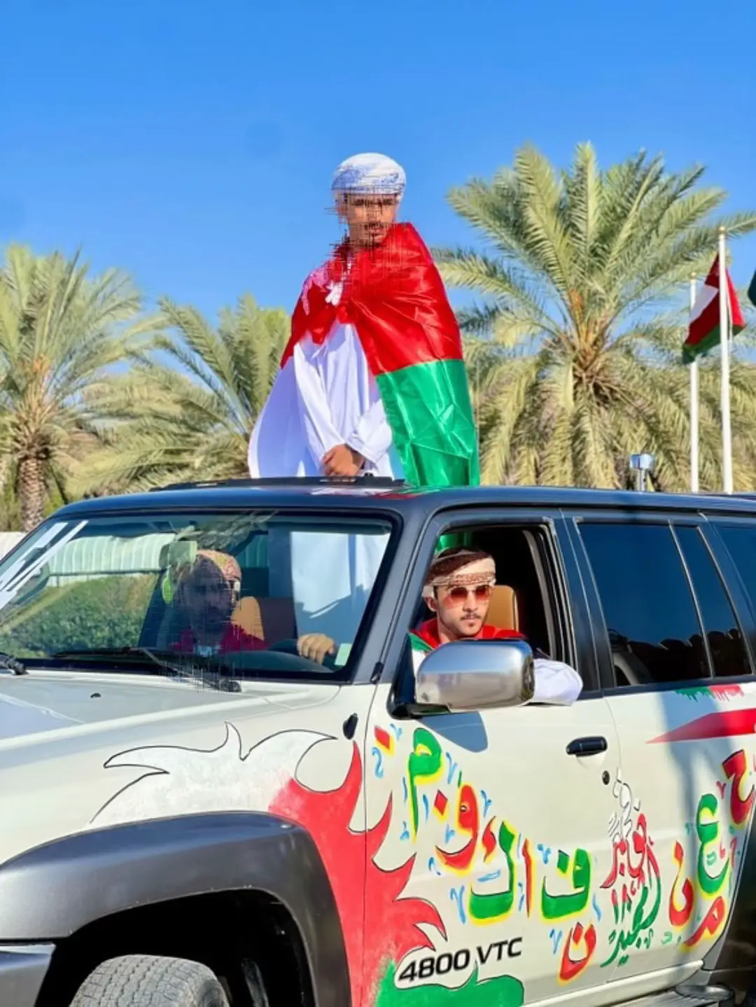 #نزوى #oman🇴🇲 