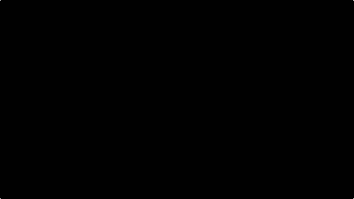 theyre so dear to me‎ ‎ ‎ ‎ ‎ ‎ ‎ ‎ ‎ ‎ ‎ ‎ ‎ ‎ ‎ ‎ ‎ ‎ ‎ ‎ ‎ ‎ ‎ ‎ ‎ ‎ ‎ ‎ ‎ ‎ ‎ ‎ ‎ ‎ ‎ ‎ ‎ ‎ ‎ ‎ ‎ ‎ ‎ ‎ ‎ ‎ ‎ ‎ ‎ ‎ ‎ ‎ ‎ ‎ ‎ ‎ ‎ ‎ ‎ ‎ ‎ ‎ ‎ ‎ ‎ ‎ ‎ ‎ ‎ ‎ ‎ ‎ ‎ ‎ ‎ ‎#paucubarsi #carlespuyol #cubarsi #puyol #fcbarcelona #likehim #tylerthecreator #spain #edit #foryou #fyp #fy #laliga #paratii #fcb #🇪🇸  scp: fcb.scp