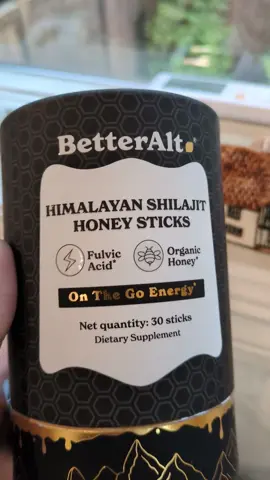 Huge sales on shilajit honey