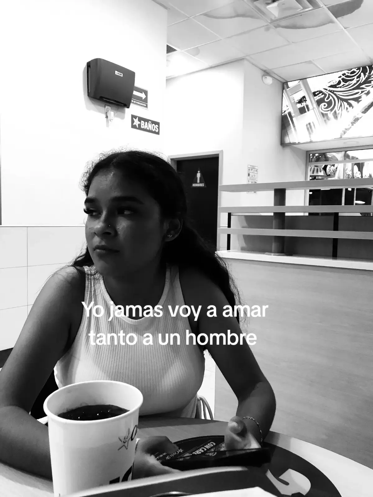 #fyp #amor❤️ #paratiiiiiiiii #viraltiktok #foryoupage 